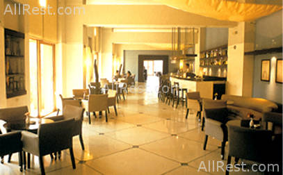Dedeman Park Antalya 6